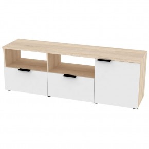 ТВ тумба TV20 в Игриме - igrim.mebel24.online | фото 6