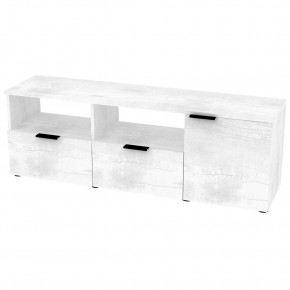 ТВ тумба TV20 (БП) в Игриме - igrim.mebel24.online | фото