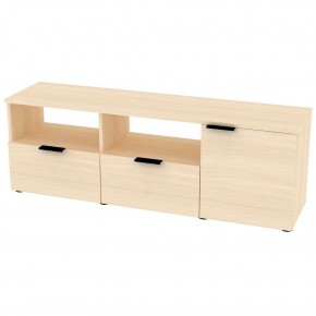 ТВ тумба TV20 (ДМ) в Игриме - igrim.mebel24.online | фото