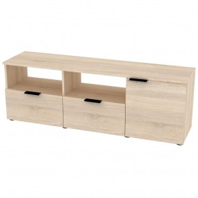 ТВ тумба TV20 (ДСС) в Игриме - igrim.mebel24.online | фото