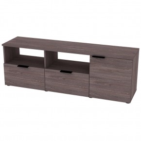 ТВ тумба TV20 (ЯАТ) в Игриме - igrim.mebel24.online | фото
