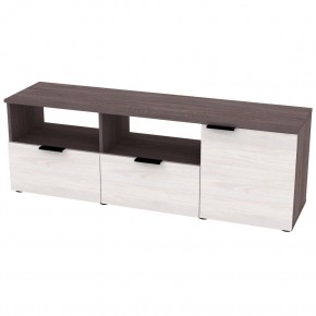 ТВ тумба TV20 (ЯАТ-ЯАС) в Игриме - igrim.mebel24.online | фото