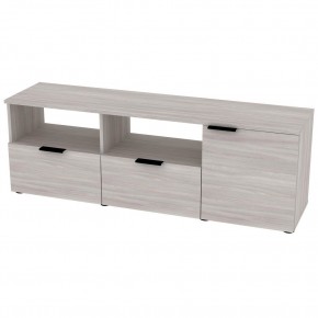 ТВ тумба TV20 (ЯШС) в Игриме - igrim.mebel24.online | фото