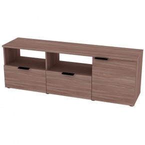 ТВ тумба TV20 (ЯШТ) в Игриме - igrim.mebel24.online | фото