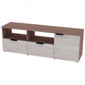 ТВ тумба TV20 (ЯШТ-ЯШС) в Игриме - igrim.mebel24.online | фото