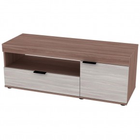ТВ тумба TV23 в Игриме - igrim.mebel24.online | фото 12