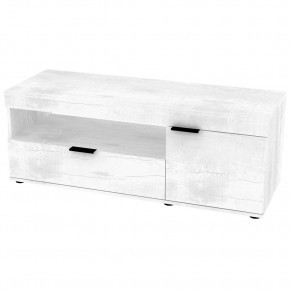 ТВ тумба TV23 в Игриме - igrim.mebel24.online | фото 16