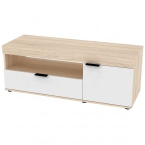 ТВ тумба TV23 в Игриме - igrim.mebel24.online | фото 6