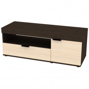 ТВ тумба TV23 в Игриме - igrim.mebel24.online | фото 9