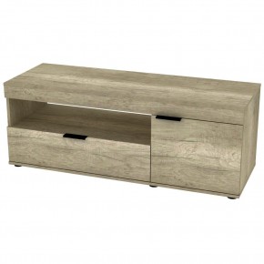 ТВ тумба TV23 (ДКМ) в Игриме - igrim.mebel24.online | фото
