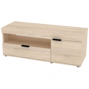 ТВ тумба TV23 (ДСС) в Игриме - igrim.mebel24.online | фото