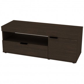 ТВ тумба TV23 (Венге) в Игриме - igrim.mebel24.online | фото