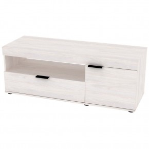 ТВ тумба TV23 (ЯАС) в Игриме - igrim.mebel24.online | фото