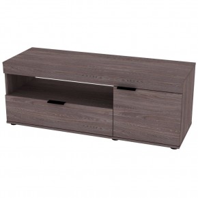 ТВ тумба TV23 (ЯАТ) в Игриме - igrim.mebel24.online | фото