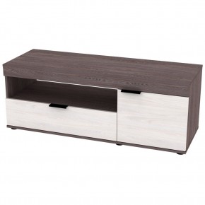 ТВ тумба TV23 (ЯАТ-ЯАС) в Игриме - igrim.mebel24.online | фото