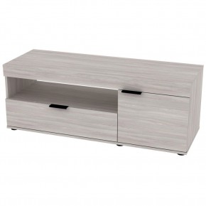 ТВ тумба TV23 (ЯШС) в Игриме - igrim.mebel24.online | фото