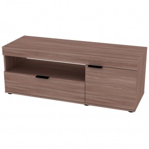 ТВ тумба TV23 (ЯШТ) в Игриме - igrim.mebel24.online | фото