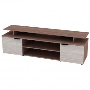 ТВ тумба TV24 в Игриме - igrim.mebel24.online | фото 12