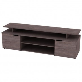 ТВ тумба TV24 в Игриме - igrim.mebel24.online | фото 14