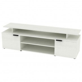 ТВ тумба TV24 в Игриме - igrim.mebel24.online | фото 17