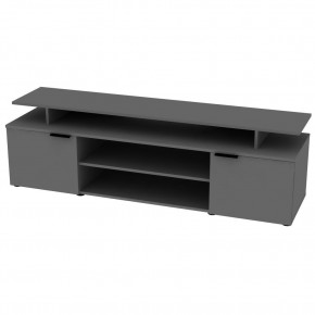 ТВ тумба TV24 в Игриме - igrim.mebel24.online | фото 21
