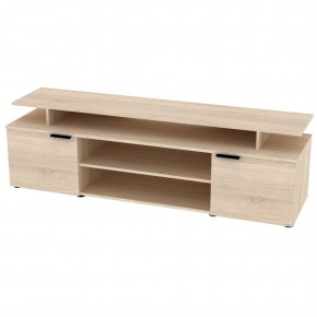ТВ тумба TV24 в Игриме - igrim.mebel24.online | фото 5