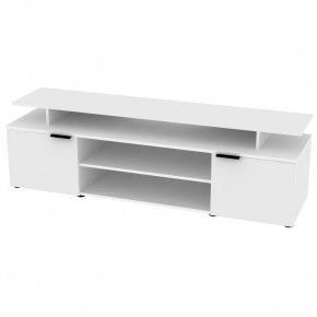 ТВ тумба TV24 в Игриме - igrim.mebel24.online | фото 7