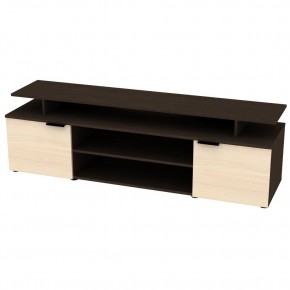 ТВ тумба TV24 в Игриме - igrim.mebel24.online | фото 9