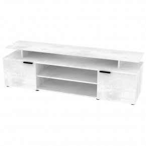ТВ тумба TV24 (БП) в Игриме - igrim.mebel24.online | фото