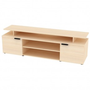 ТВ тумба TV24 (ДМ) в Игриме - igrim.mebel24.online | фото