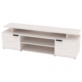 ТВ тумба TV24 (ЯАС) в Игриме - igrim.mebel24.online | фото