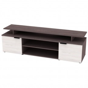 ТВ тумба TV24 (ЯАТ-ЯАС) в Игриме - igrim.mebel24.online | фото