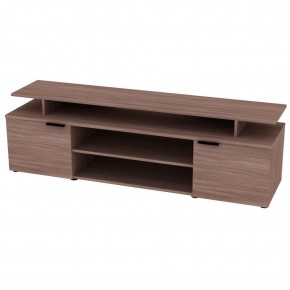 ТВ тумба TV24 (ЯШТ) в Игриме - igrim.mebel24.online | фото