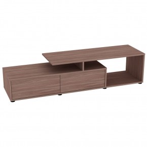 ТВ тумба TV25 в Игриме - igrim.mebel24.online | фото 11