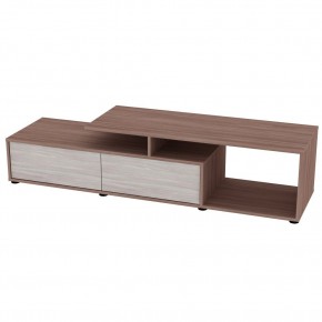 ТВ тумба TV25 в Игриме - igrim.mebel24.online | фото 12
