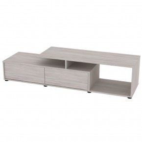 ТВ тумба TV25 в Игриме - igrim.mebel24.online | фото 13
