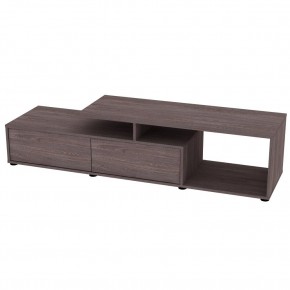 ТВ тумба TV25 в Игриме - igrim.mebel24.online | фото 14