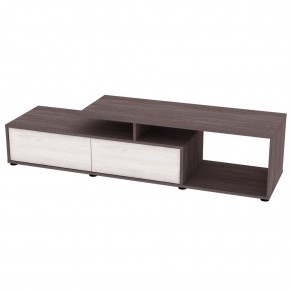 ТВ тумба TV25 в Игриме - igrim.mebel24.online | фото 15