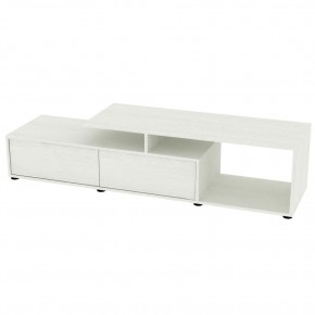 ТВ тумба TV25 в Игриме - igrim.mebel24.online | фото 17