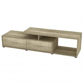 ТВ тумба TV25 в Игриме - igrim.mebel24.online | фото 18