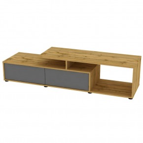 ТВ тумба TV25 в Игриме - igrim.mebel24.online | фото 20