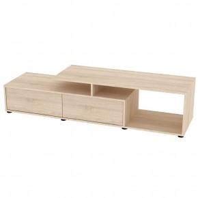 ТВ тумба TV25 в Игриме - igrim.mebel24.online | фото 5