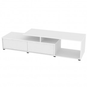 ТВ тумба TV25 в Игриме - igrim.mebel24.online | фото 7
