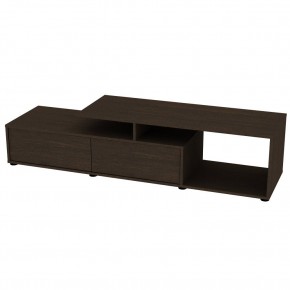 ТВ тумба TV25 в Игриме - igrim.mebel24.online | фото 8