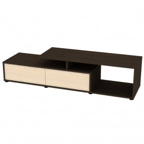 ТВ тумба TV25 в Игриме - igrim.mebel24.online | фото 9