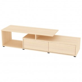 ТВ тумба TV26 в Игриме - igrim.mebel24.online | фото 10