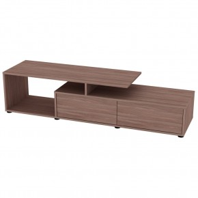 ТВ тумба TV26 в Игриме - igrim.mebel24.online | фото 11