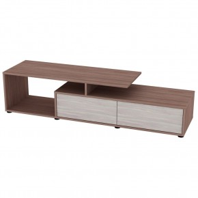 ТВ тумба TV26 в Игриме - igrim.mebel24.online | фото 12