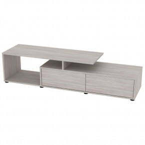 ТВ тумба TV26 в Игриме - igrim.mebel24.online | фото 13