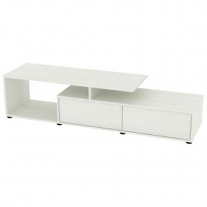 ТВ тумба TV26 в Игриме - igrim.mebel24.online | фото 17